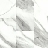 Manhattan II
Marble